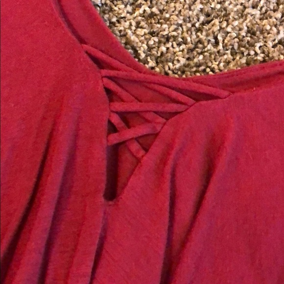 Top - Picture 2 of 3